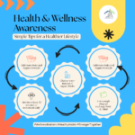 Natural Wellness Tips